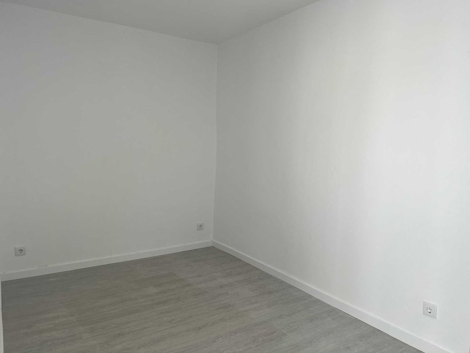 Moradia T2 para arrendamento