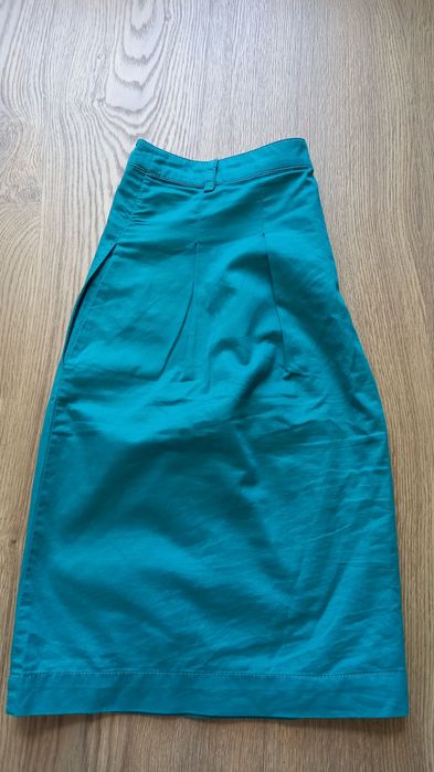 Spódnica Tatuum rozmiar 38