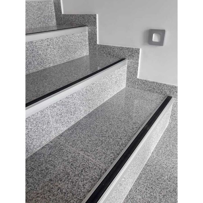 Stopnie Podstopnie Schody granitowe pod wymiar Płytki kamienne