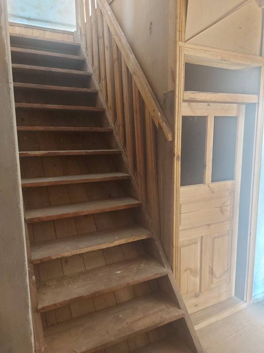 Продається будинок