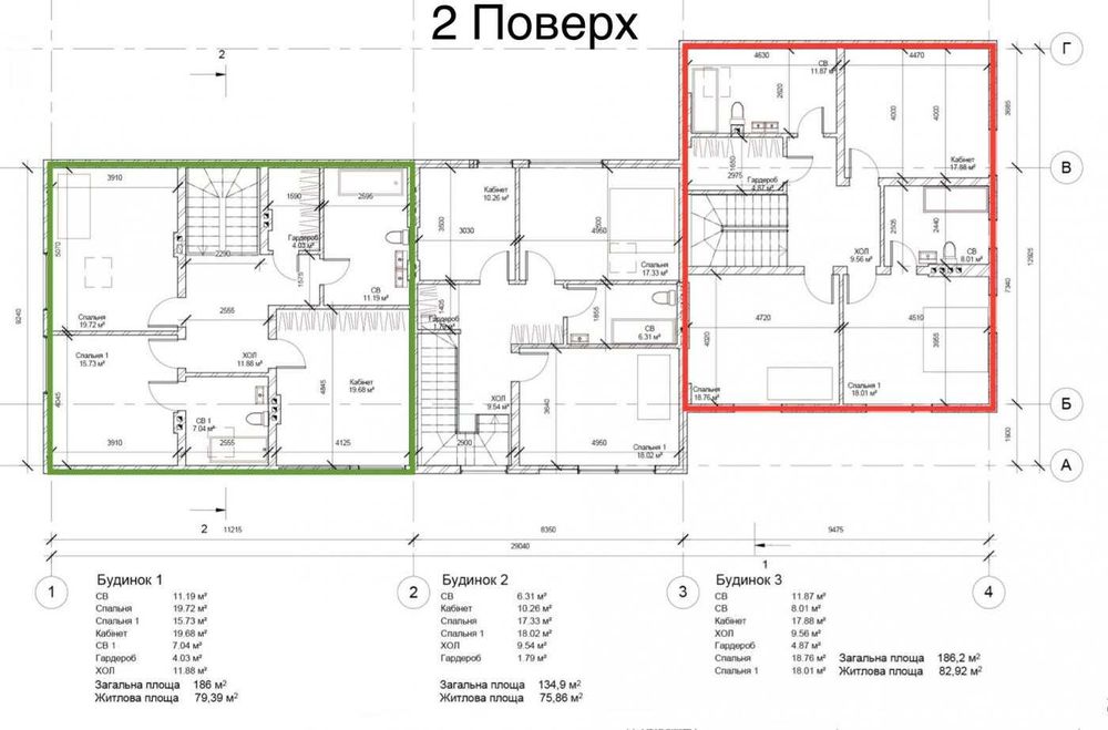 Продаж будинок біля Львова, 5 сот землі,розтермінування, с. Оброшине
