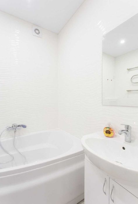 Греківска 5 квартира в новострое с потрясающим видом из окна!