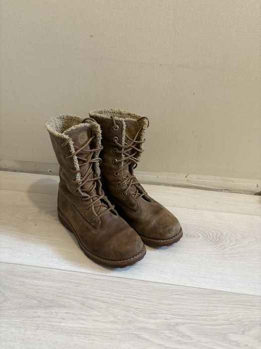 Взуття дитяче  Crocs, Ecco, Timberland, Clarks