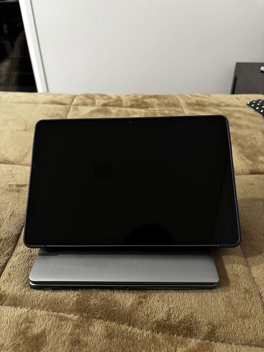 Tablet Samsung 9 FE