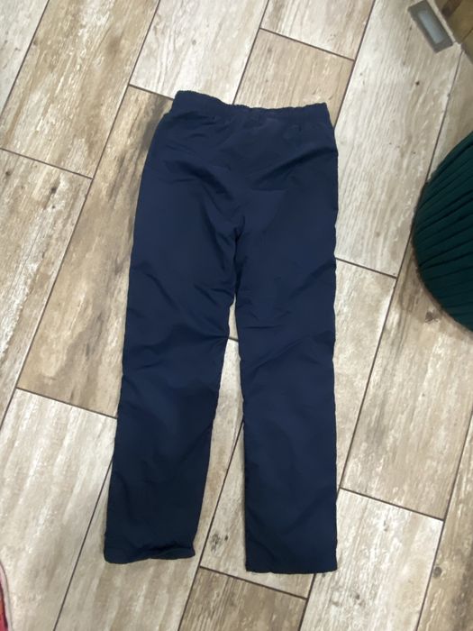 Теплые штаны waikiki