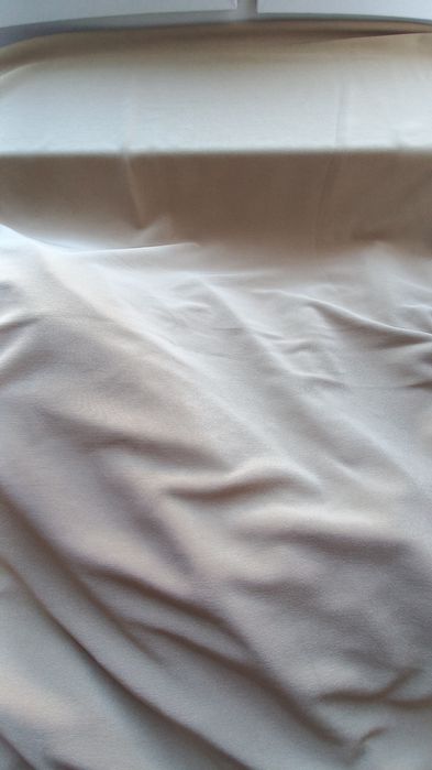 Ткани материал отрезы