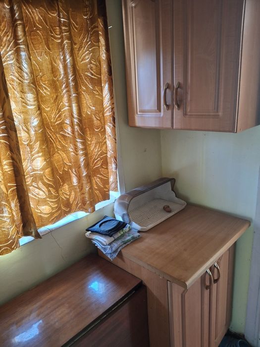 Продам или сдам в аренду