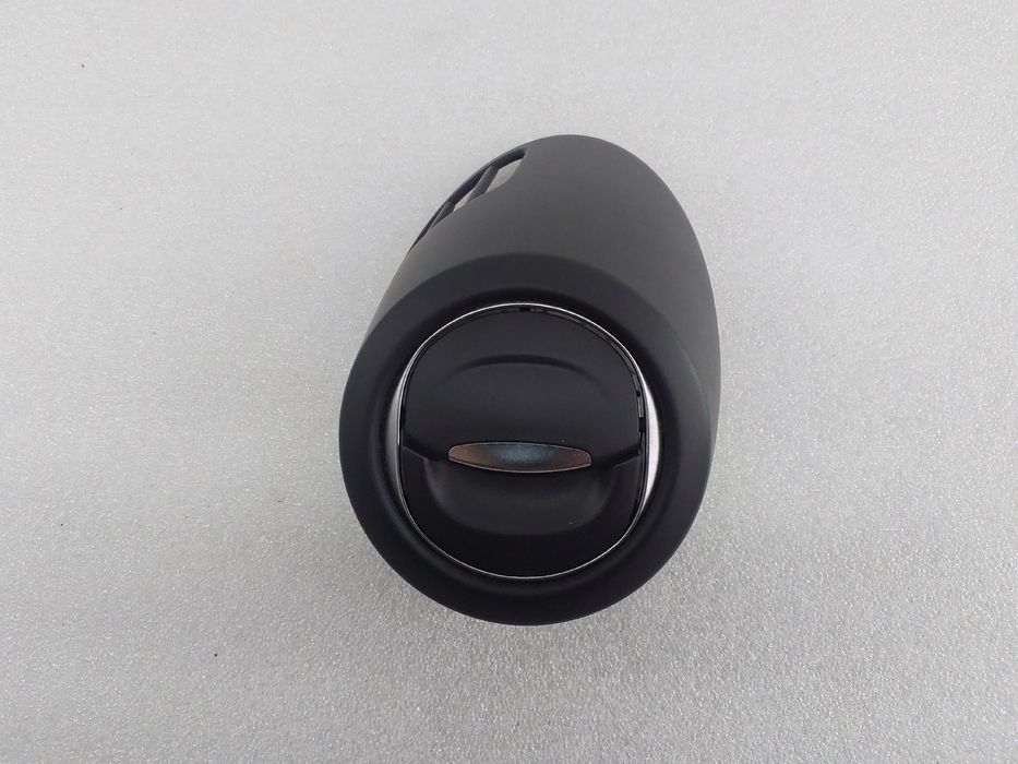 Difusor / saída de ar RENAULT Zoe (BFM_)