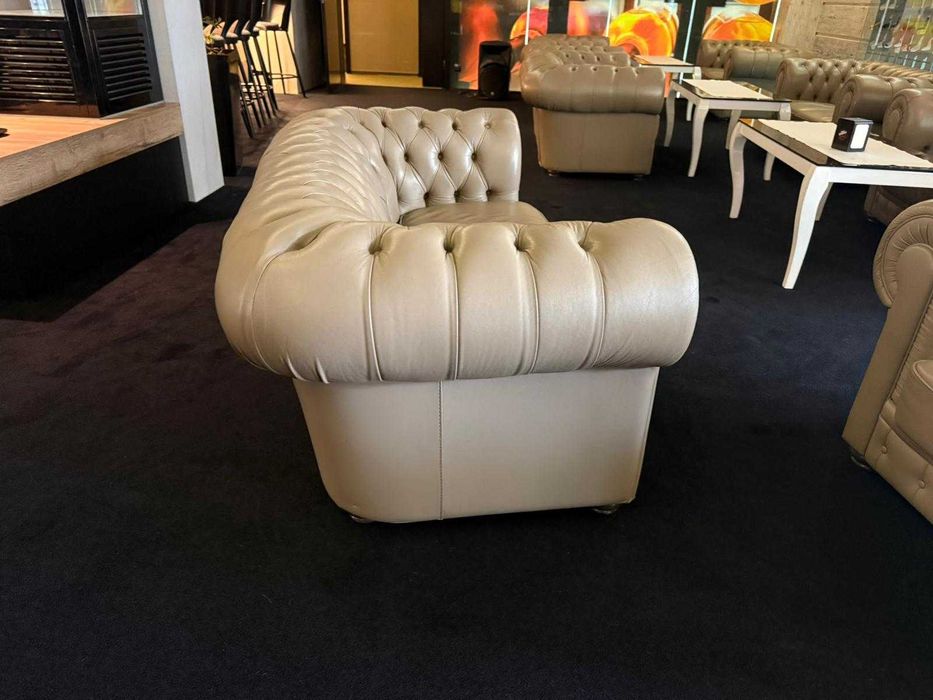 Sofa/Fotel Natuzzi oryginalne włoski producent
