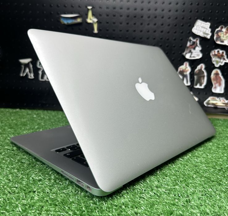 macbook air 2017 128 gb - купити ноутбуки - Ціна на OLX.ua