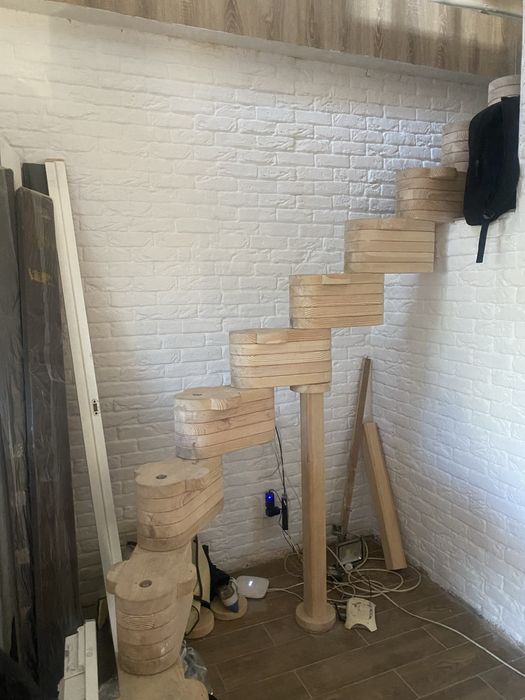 , ст,, Нивки,Туполева; дом 105 м; участок 6,7 сот ; БЕЗ КОМИССИИ