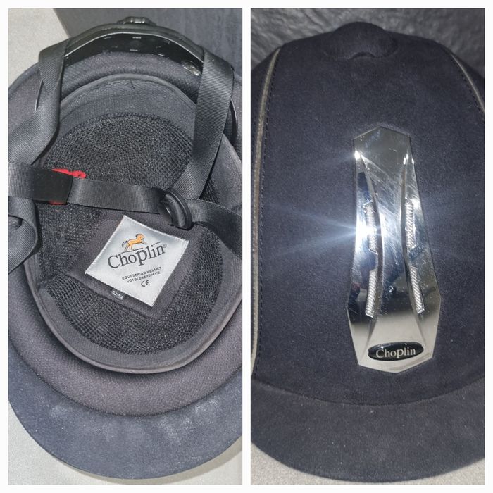 Equipamento Equitação criança Decathlon