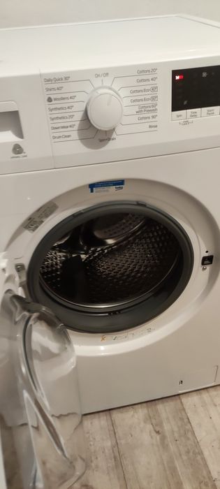 Pralka 550zł bezpłatna dostawa