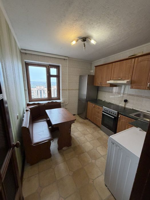Сертификат! Ваучер!Продам 1 кв в центре Одесской