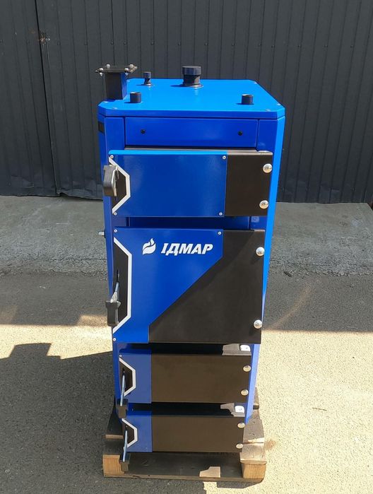 ‼ЗАВОД ІДМАР.Запрошує дилерів,партнерів,монтажників.