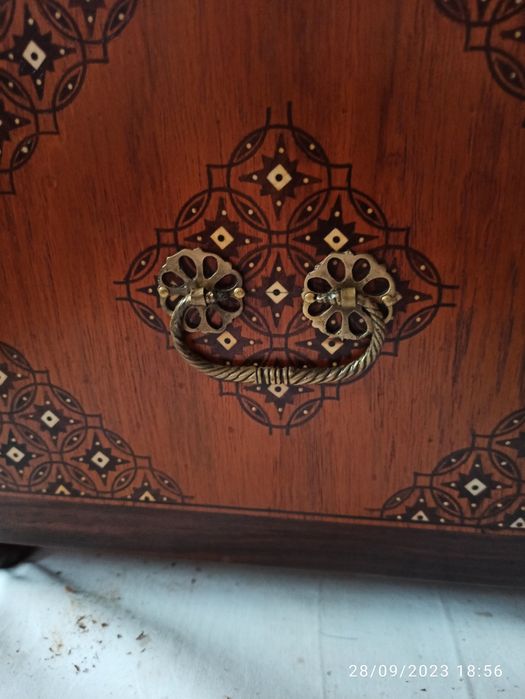 Caixa contador Ind-Portugues