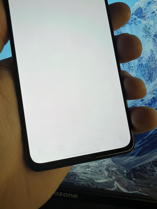 Xiaomi Redmi Note 11 Pro 5G 8GB/128GB