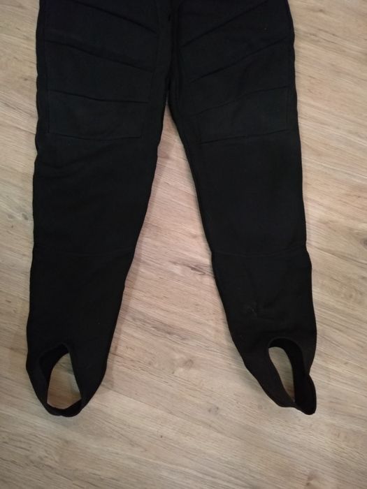 Fourth Element Halo 3D утеплювач піддьовка дайвінг