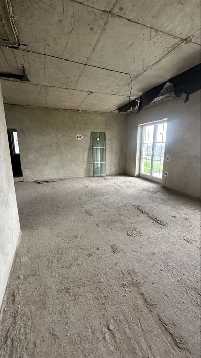 Продаж; Сучасний будинок; Чернівці, Годилів, В. Кучурів; новобудова;