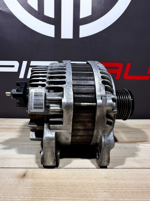 Розборка Меган Сценик Кенго Трафик 1, 2 3 К9к Renault Megane 3 Scenic