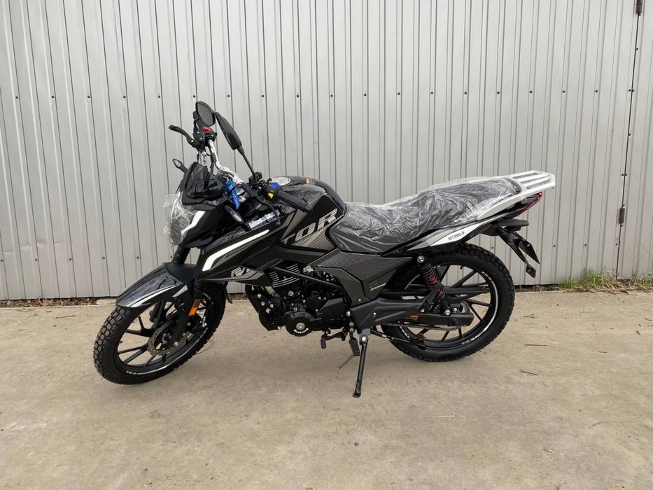 МОТОЦИКЛ MUSSTANG REGION MT150|Регион Мустанг|Разные цвета|Спарк|Форте