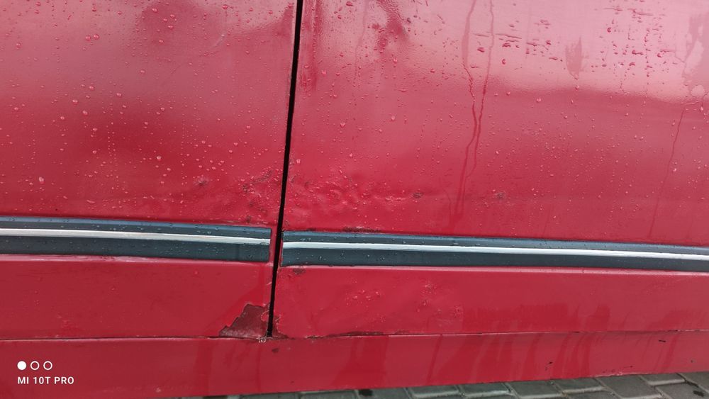 Продам шустрика ваз-2107