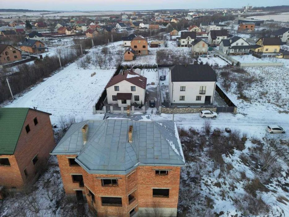 Продаж Без Комісії