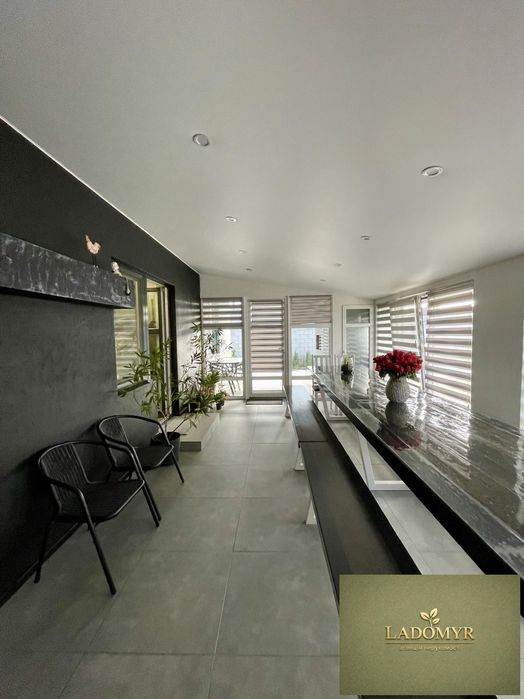 Продаж / Будинок / масив Київський, Зоопарк, Рівне