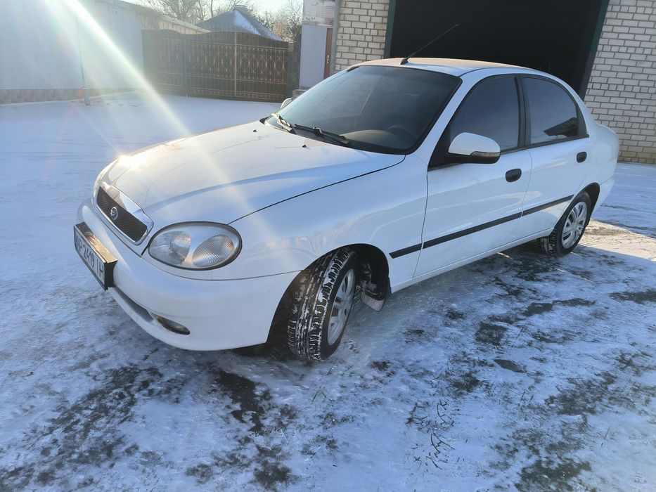 Део сенс гбо 4 го поколения