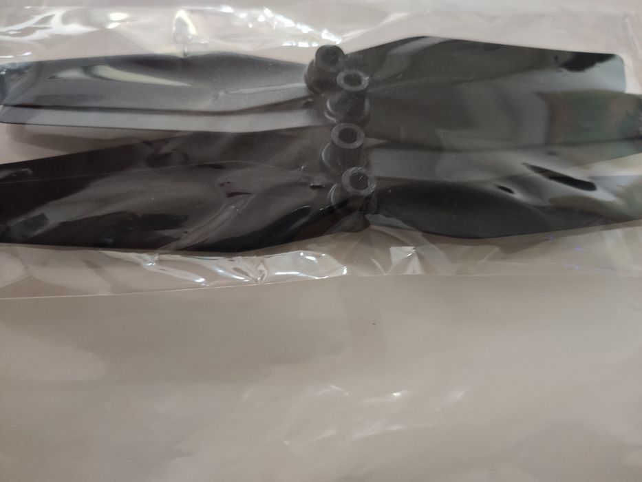 Drone Propeller 15 cm64409237461377121