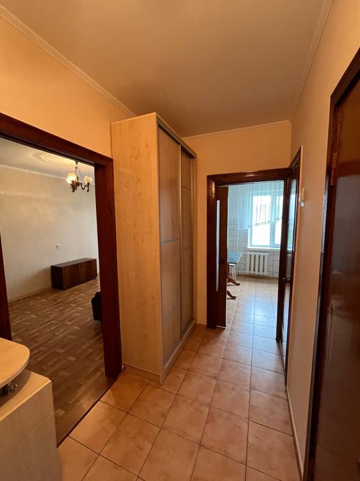 Оренда 1-но кімнатної квартири в р-ні Боярки