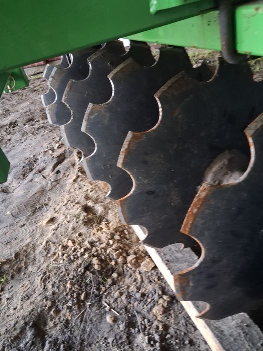 Форте рд 244 люкс