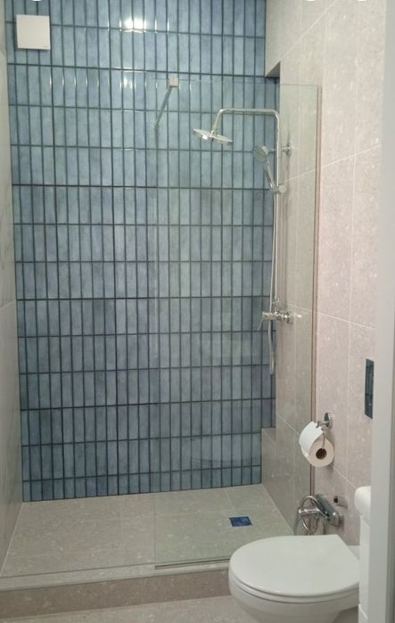 Сдам Стильный Дом на Фонтане, Свет 24/7 + есть Генератор.