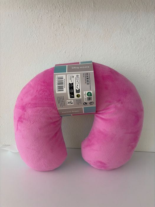 Almofada de Viagem da Minnie