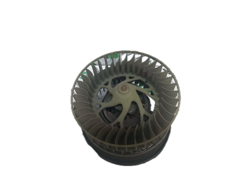 Motor da chauffage / sofagem MERCEDES-BENZ Classe E (W124)