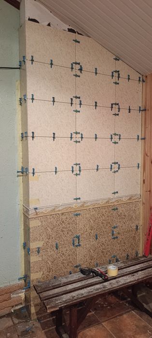 Ремонтні роботи .Дрібний ремонт