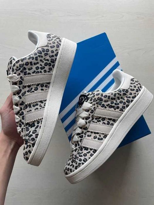 adidas original CAMPUS 00s R.41