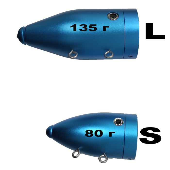 Підводна камера Fisher CR110-9L і CR110-9S кабель 15 м, Гарантія