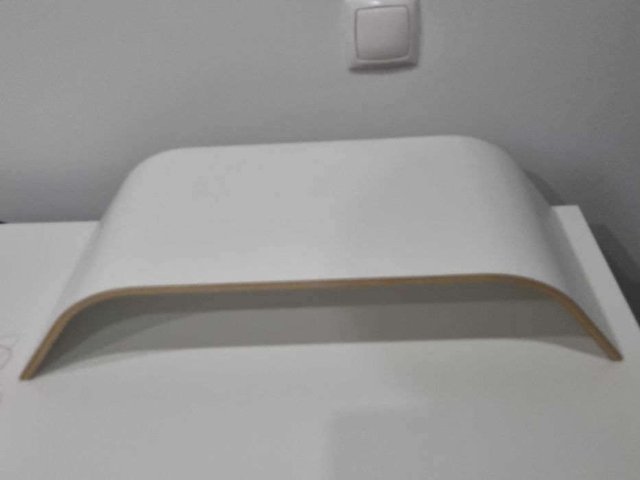 Suporte de monitor SIGFINN