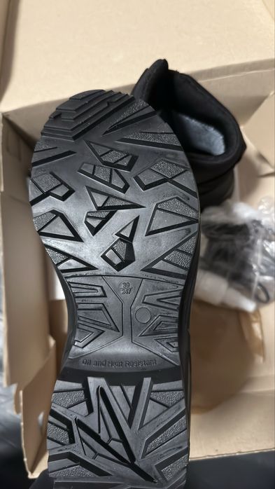 Берци TALAN зима 39