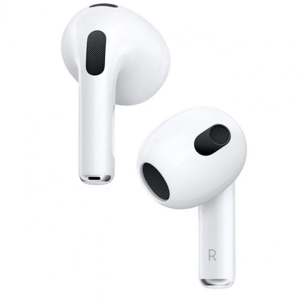 Apple AirPods 3ª Geração