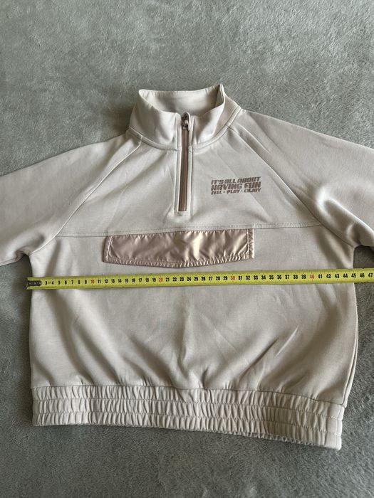 Костюм дитячий Zara 140 р