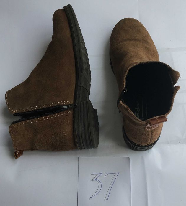 Botas_camurça_37