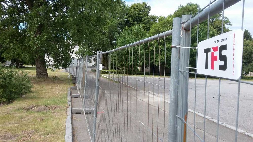 Оренда Біотуалетів з Обслуговуванням Івано-Франківськ та Область