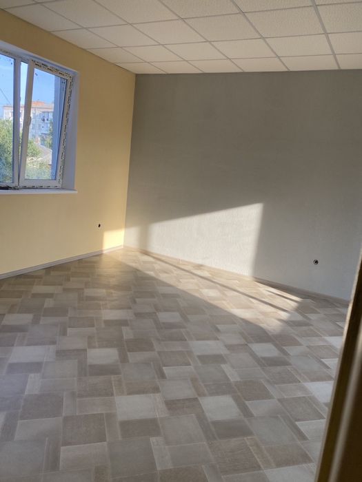 Оренда приміщення 120кв.м