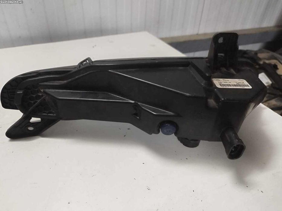 Farol De Nevoeiro Direito LAND ROVER RANGE ROVER Evoque