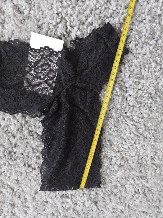 Трусики жіночі фірмові