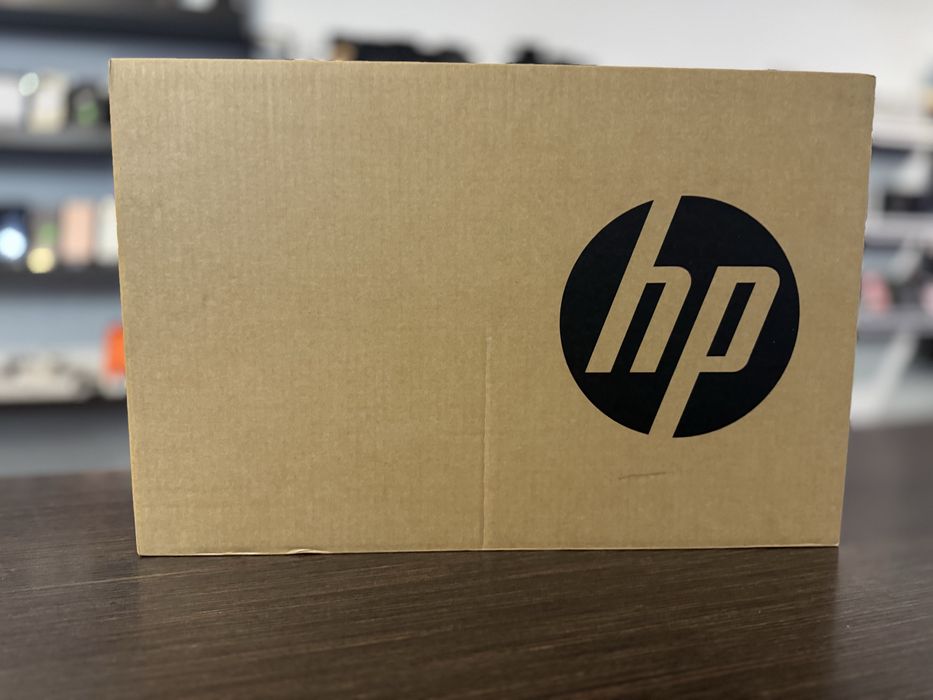 Laptop HP Laptop 17-cp2245ng 9R3M5EA Poznań Długa 14