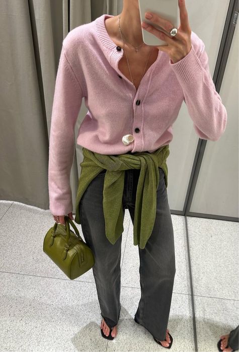 Джинси Zara,38розмір