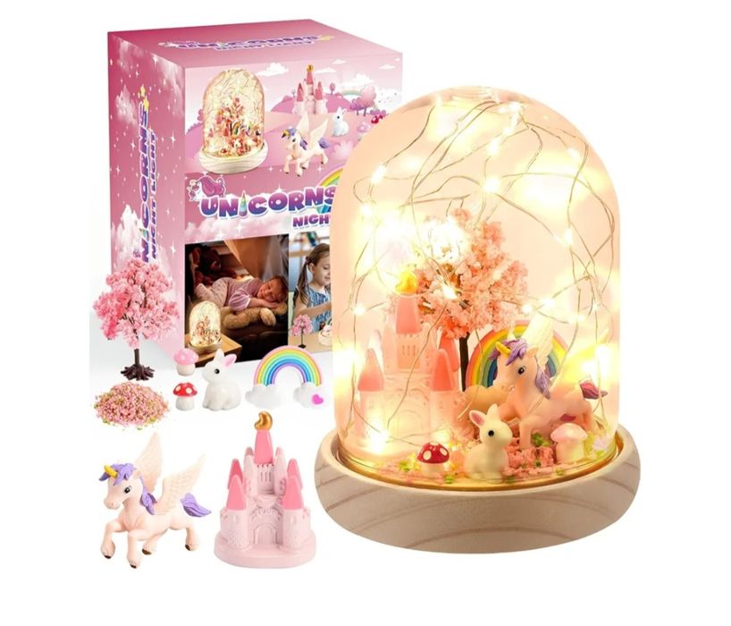 Набор для творчества